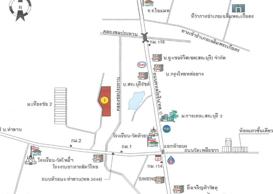 คลิ๊กดูรูปภาพแผนที่