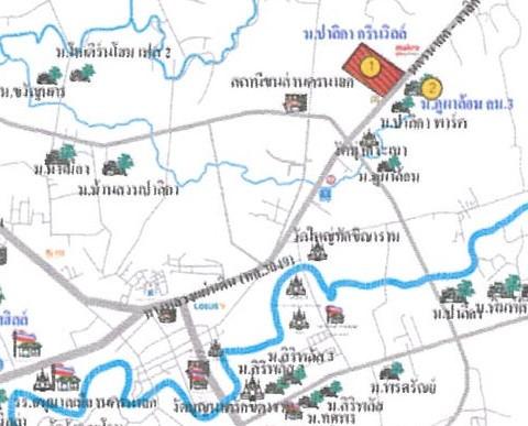คลิ๊กดูรูปภาพแผนที่