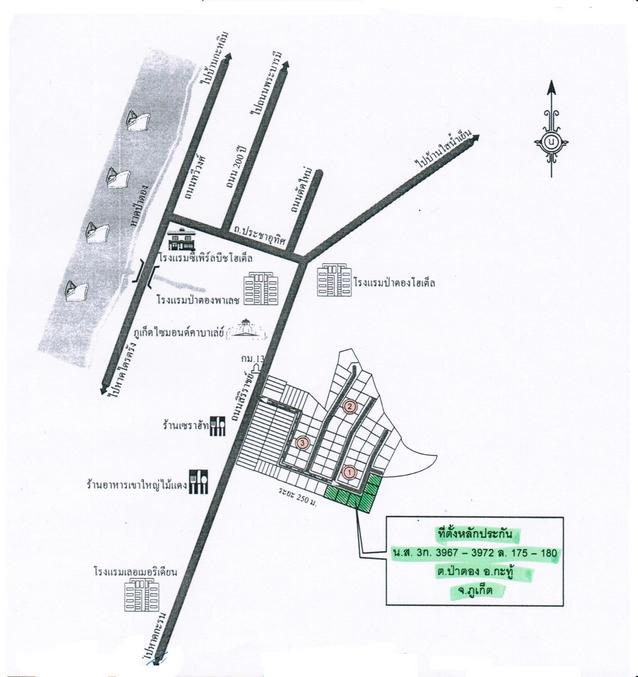 คลิ๊กดูรูปภาพแผนที่