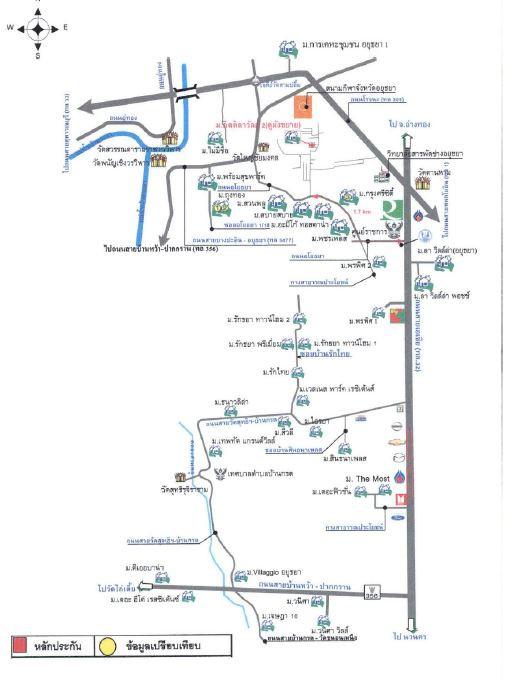 คลิ๊กดูรูปภาพแผนที่