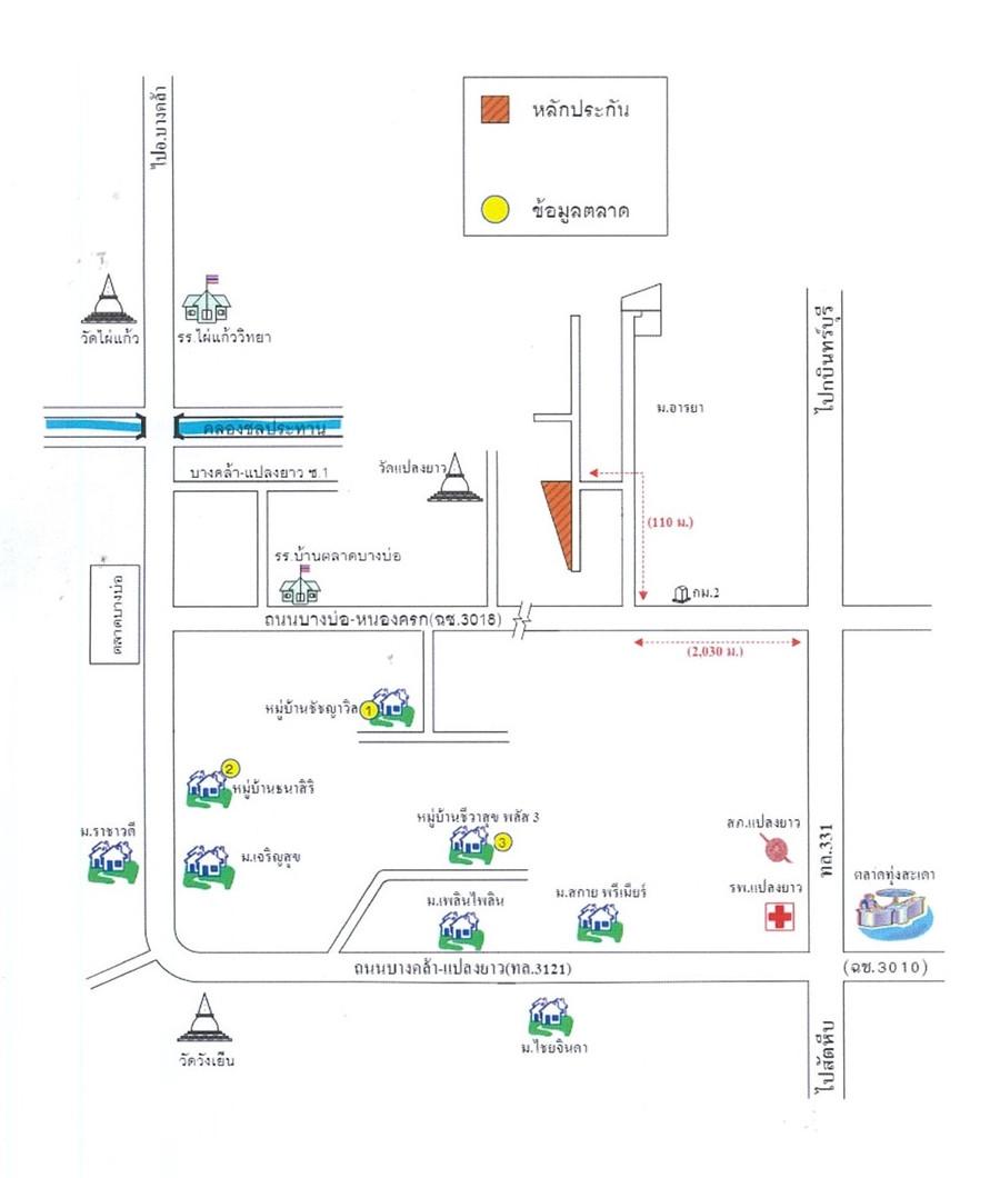 คลิ๊กดูรูปภาพแผนที่