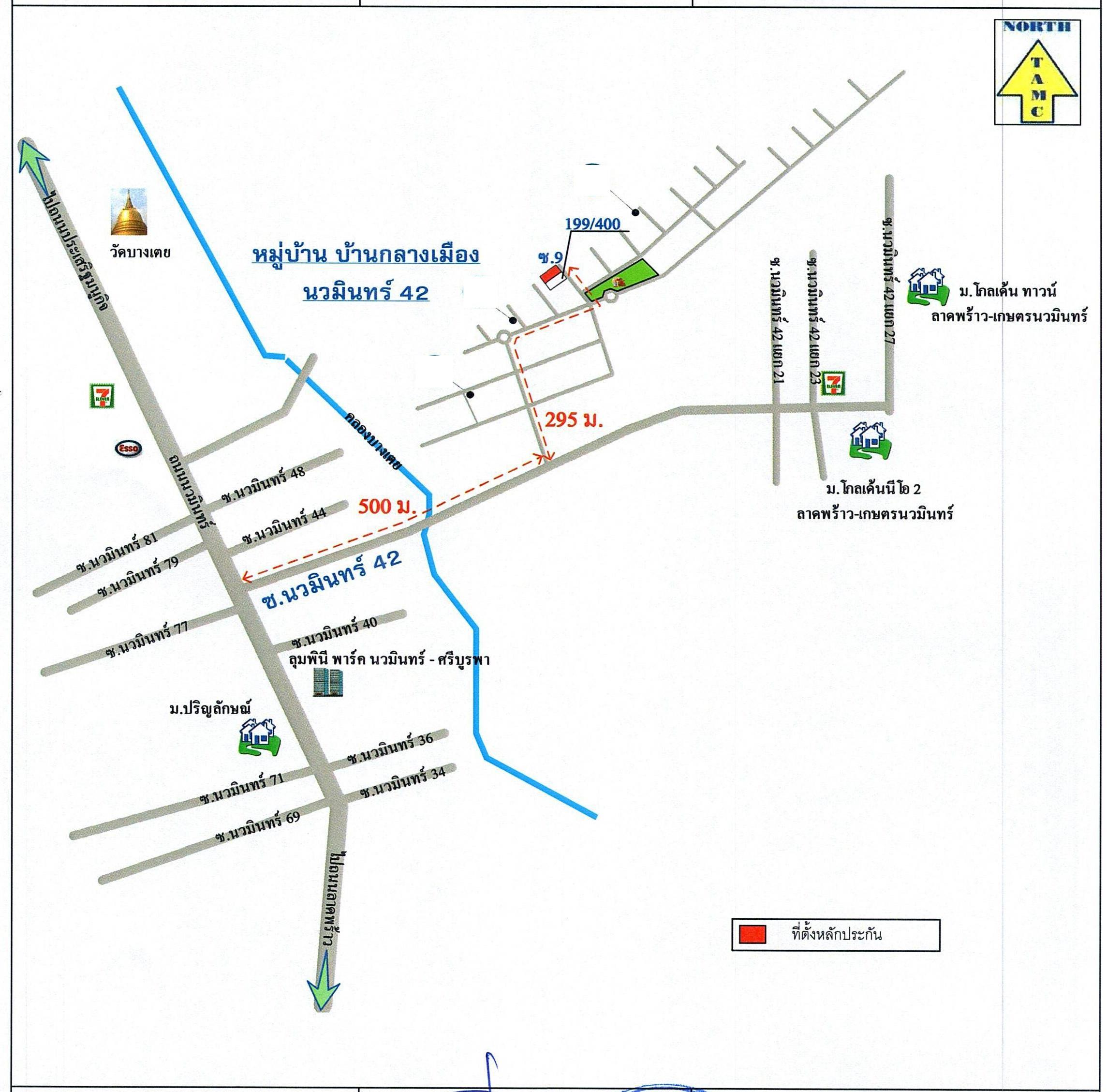 คลิ๊กดูรูปภาพแผนที่