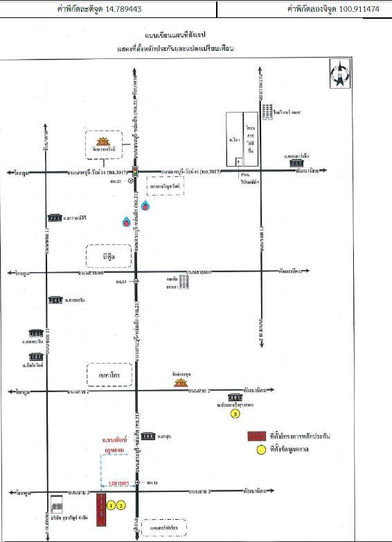 คลิ๊กดูรูปภาพแผนที่