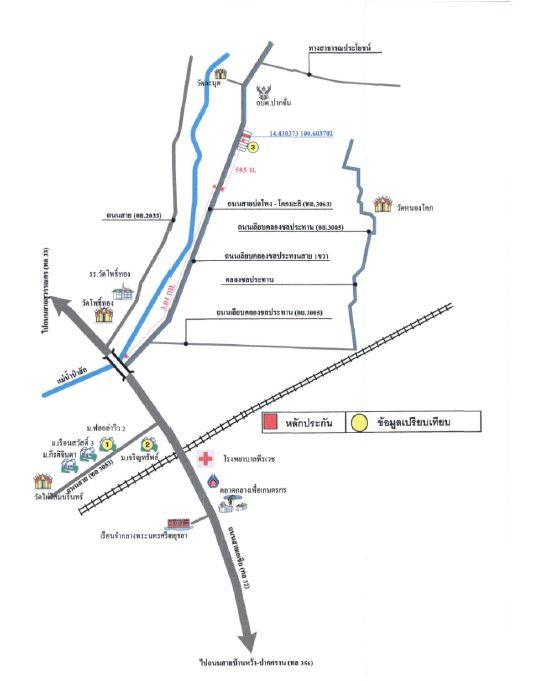 คลิ๊กดูรูปภาพแผนที่