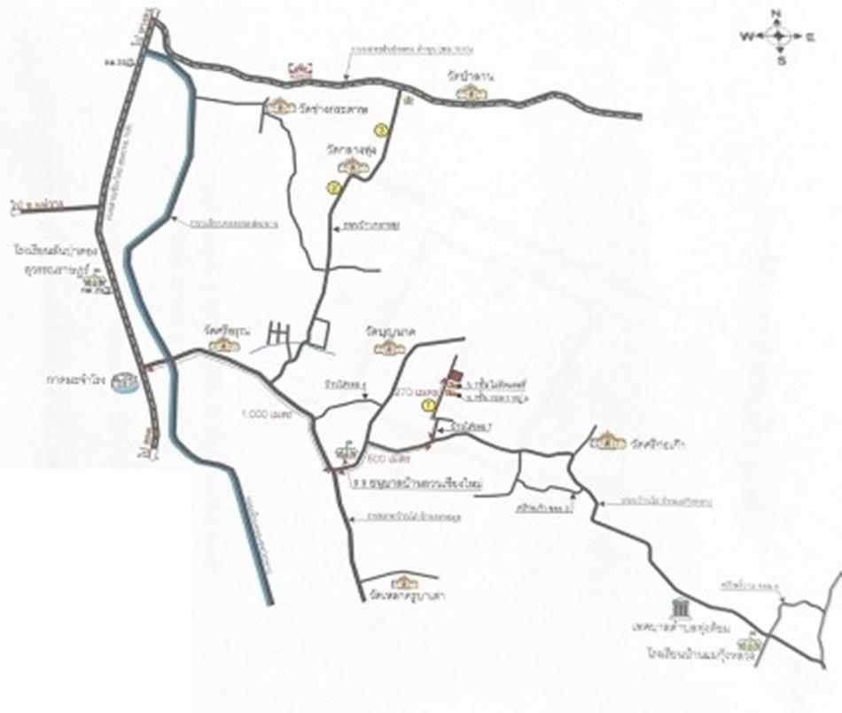 คลิ๊กดูรูปภาพแผนที่