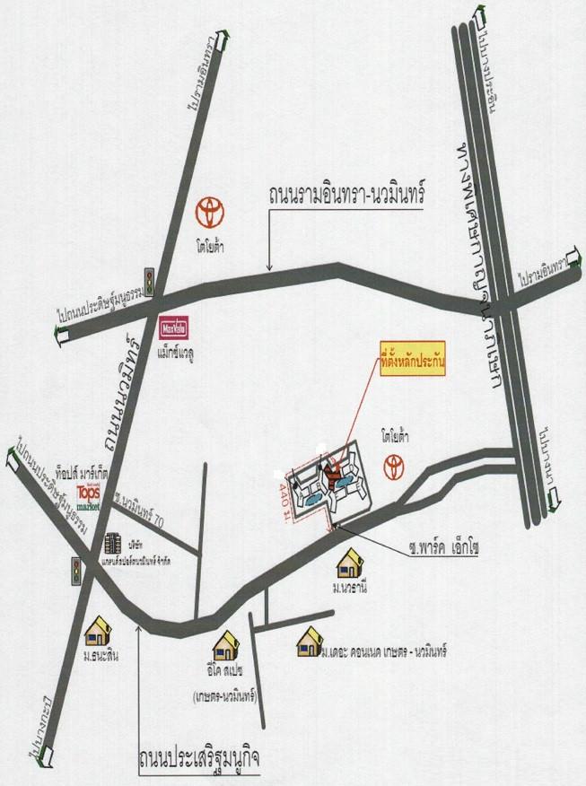 คลิ๊กดูรูปภาพแผนที่