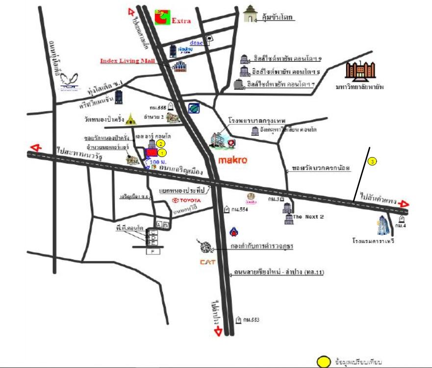 คลิ๊กดูรูปภาพแผนที่