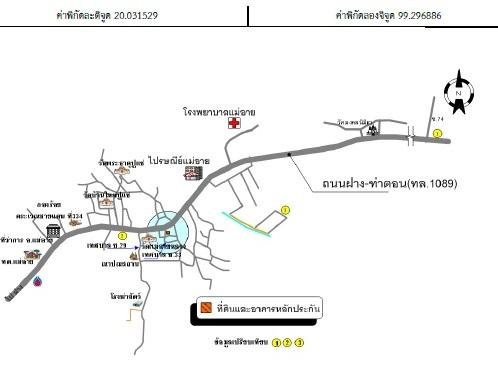 คลิ๊กดูรูปภาพแผนที่