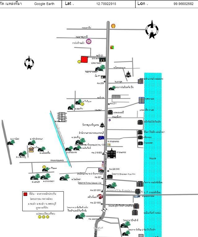 คลิ๊กดูรูปภาพแผนที่